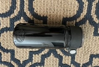 D9D42AF4-EDD3-402C-9855-DCB69A275CB3.jpg