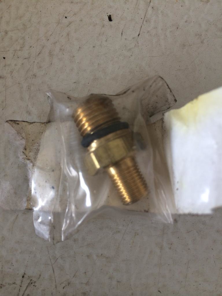 D9D990AB-570D-471F-BFEC-44A4BBC398FB_zps_c12600b42812f69dd29acba7adc1799dfa77f447.jpg