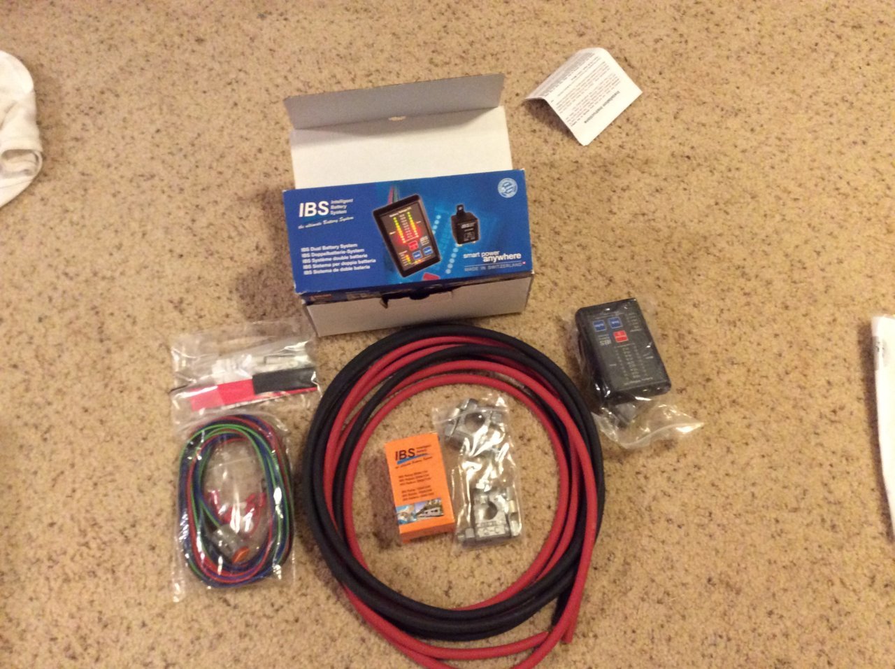 D9DBC91C-4BD7-484F-993E-7B04B86D49D7.jpg