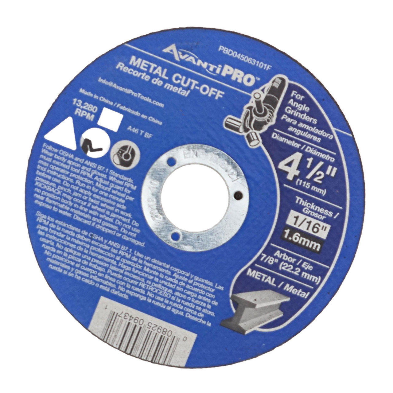 D9E339CA-56DE-48A0-B94F-B7D9A5624817.jpg