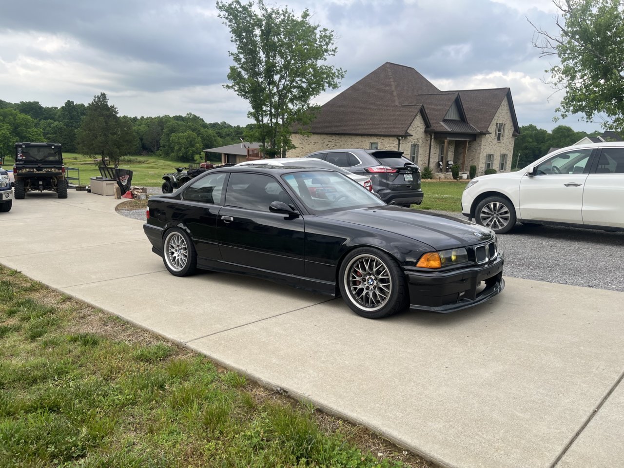 D9E36D7D-E61F-4DCA-84F1-45C82C71D157.jpg