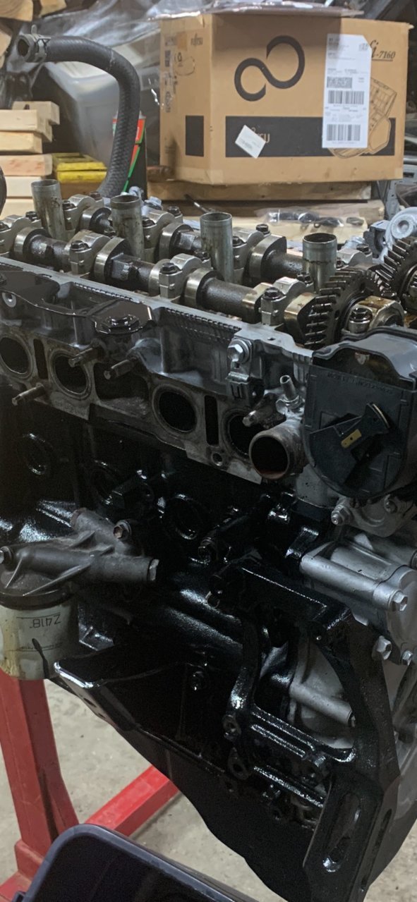 D9E7FCA1-5E25-44F1-A144-CC750DF95C78.jpg