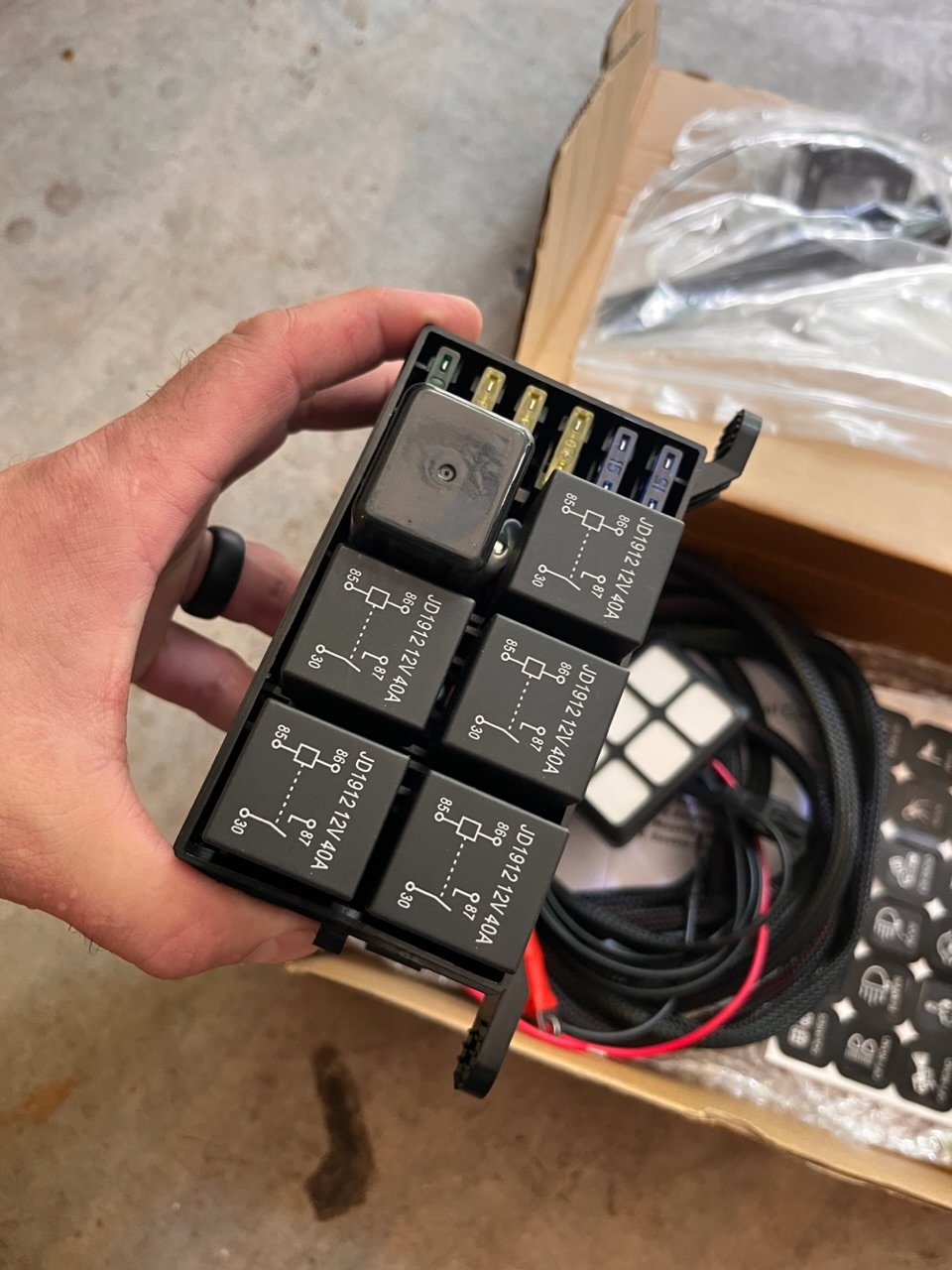 D9E82DDB-EF5F-4C36-810A-CCA50395BF9F.jpg