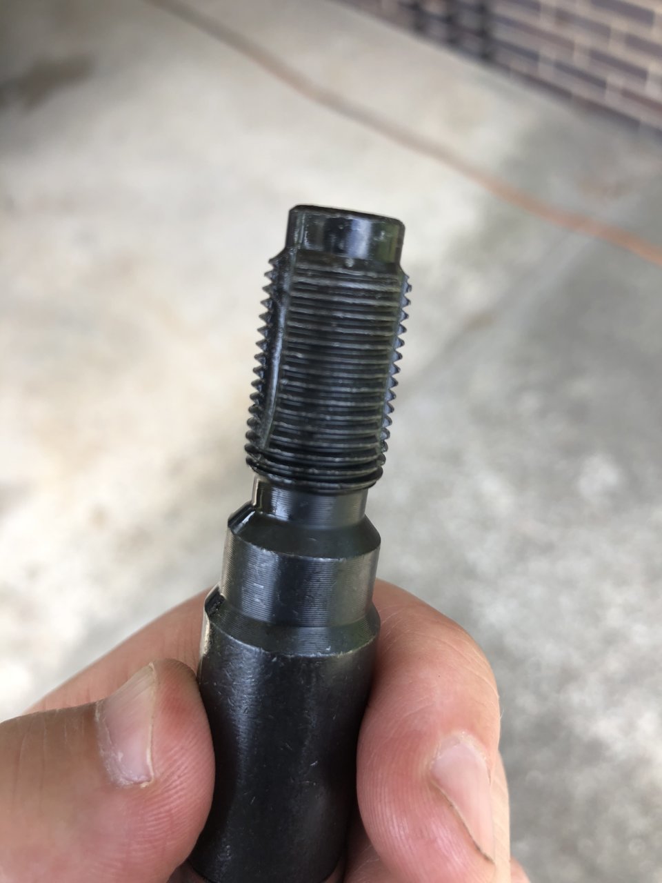 D9E9BF5A-EBC4-46A2-A5E2-39000CE58D34.jpg