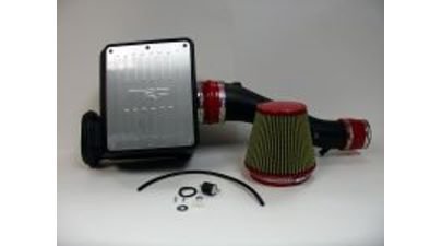 D9EA89EC-48EF-4F33-BCC8-2C08F3ED1F05.jpg