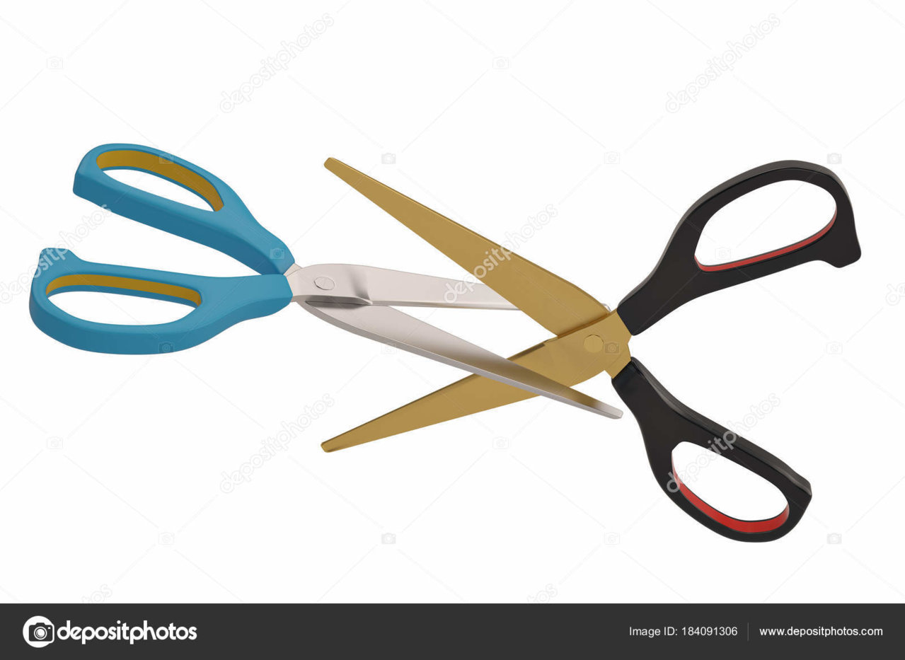 D9ED68BF-21C4-4A12-AB08-8F0553A39961-552-00000075724168A2.jpg