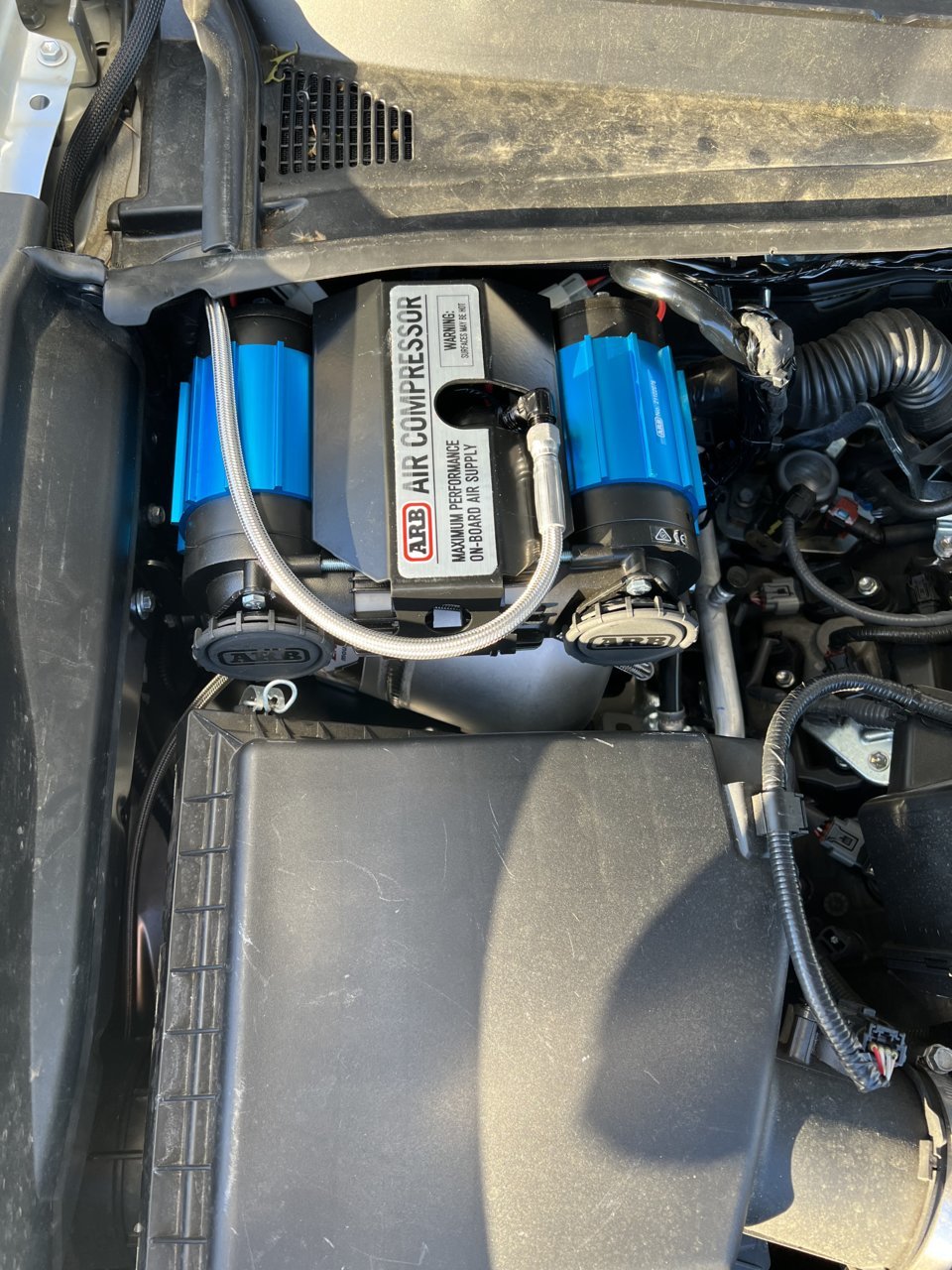 D9EFAB1A-B357-4361-A486-55AAF735CF62.jpg