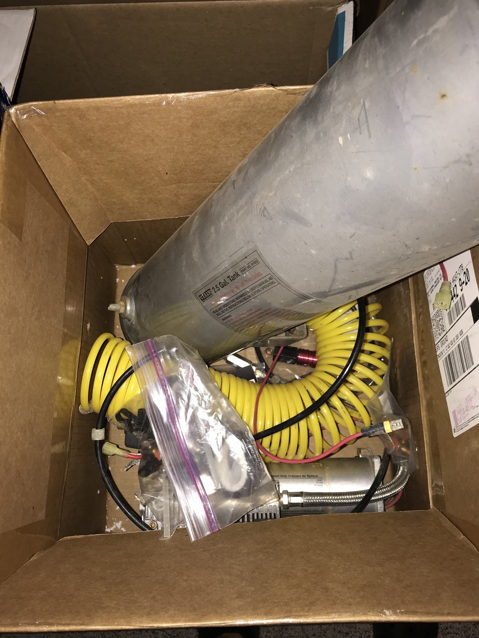 D9F3481A-AB72-4E07-AA92-3648558C538E.jpg