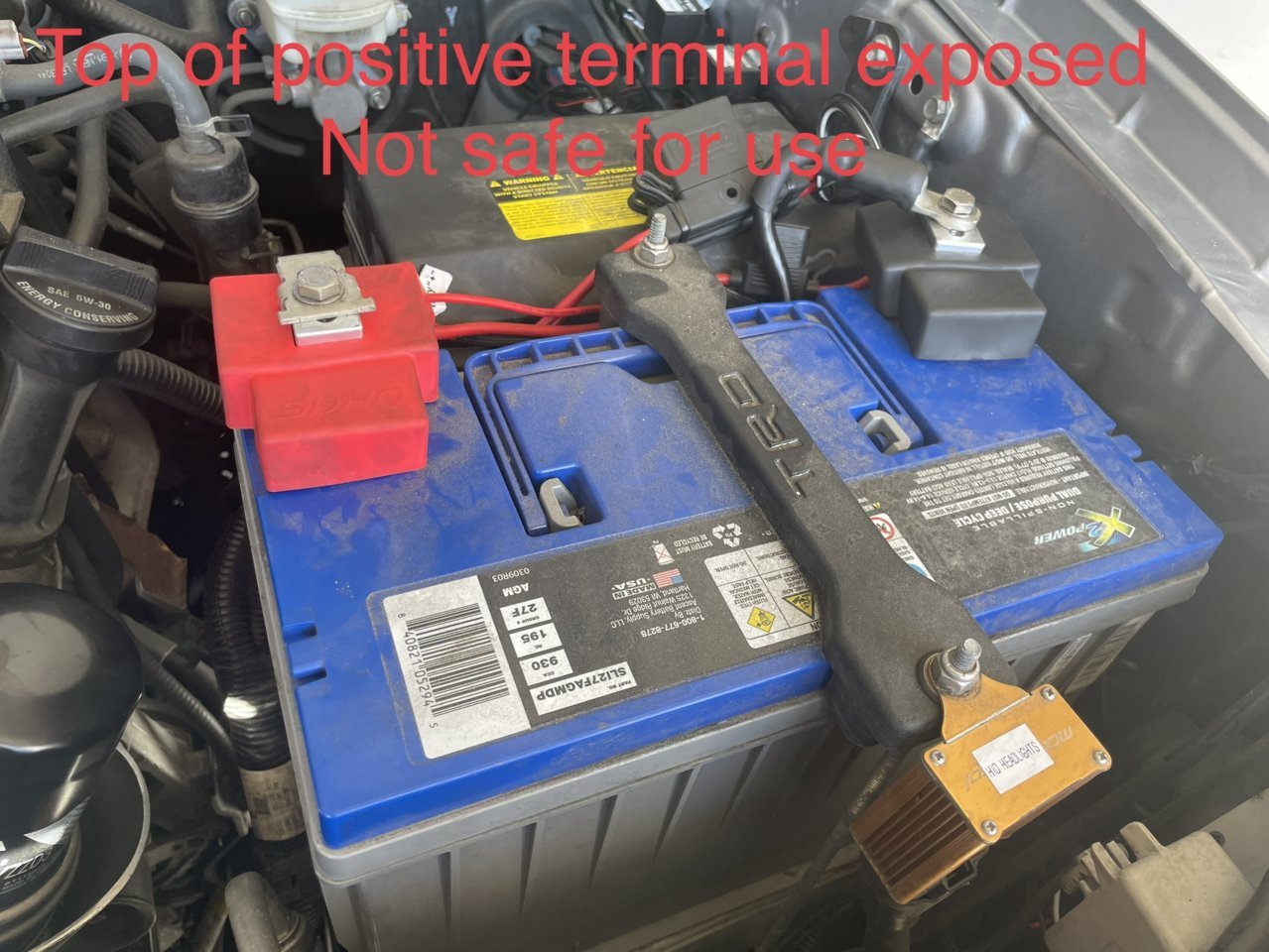 D9FAFE6C-3A47-45ED-94A8-C343ABEF53AF.jpg
