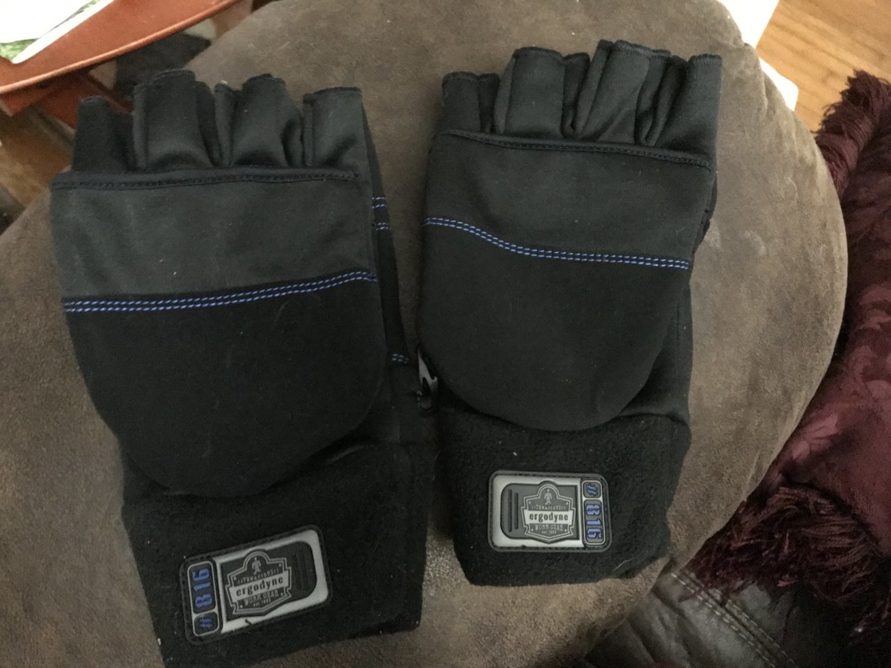 D9FB3074-DA9C-4DC8-A163-227E2BA94FDE.jpg