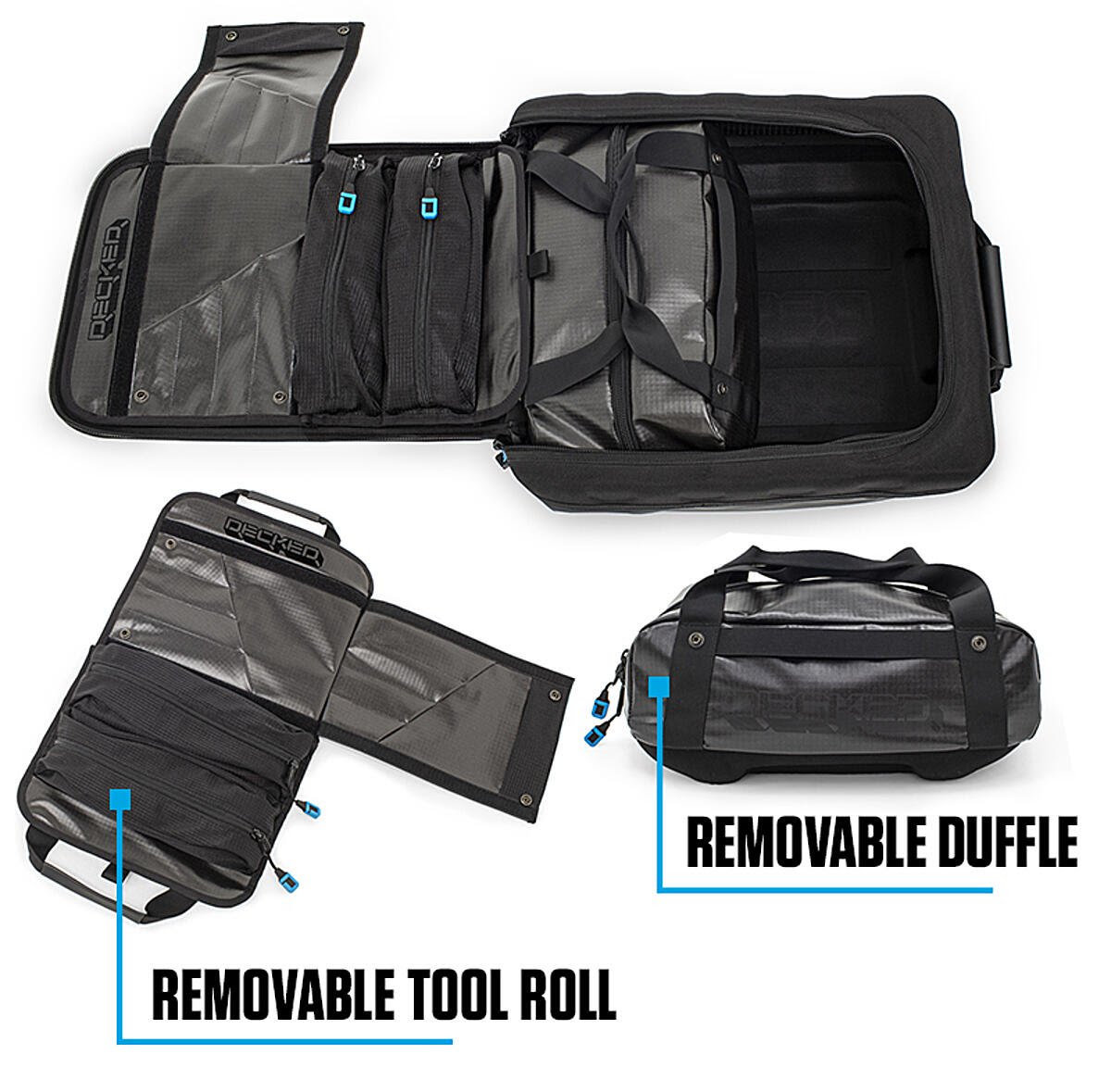 D_Bag_Open_a5dbd4501c19d69609daa0018544b98bf87c9470.jpg