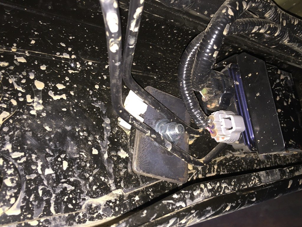 d_fuelines_rear_zpsilbns2id_fb97f9e31e1fb8096dc69b4f8be2d1d001e6605c.jpg