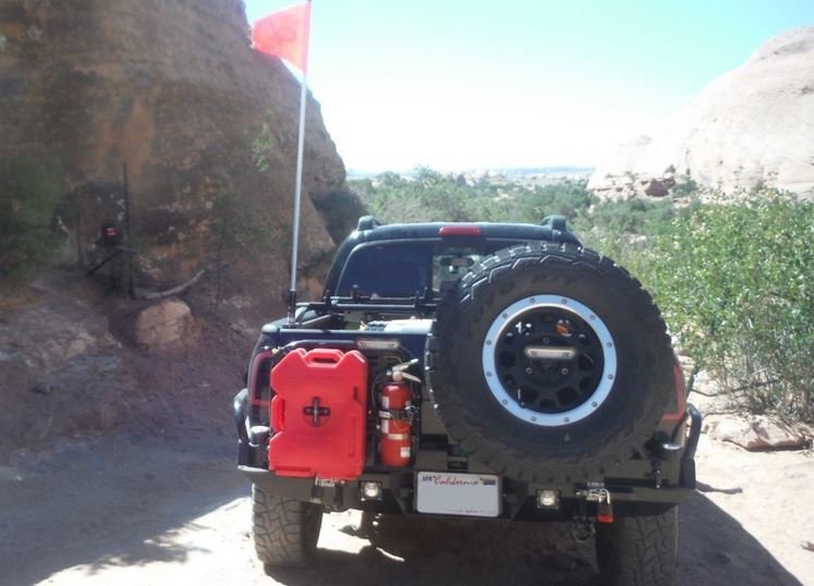 da rear.jpg