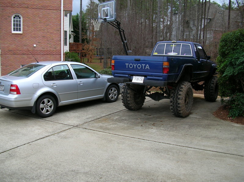 Da Rides.jpg