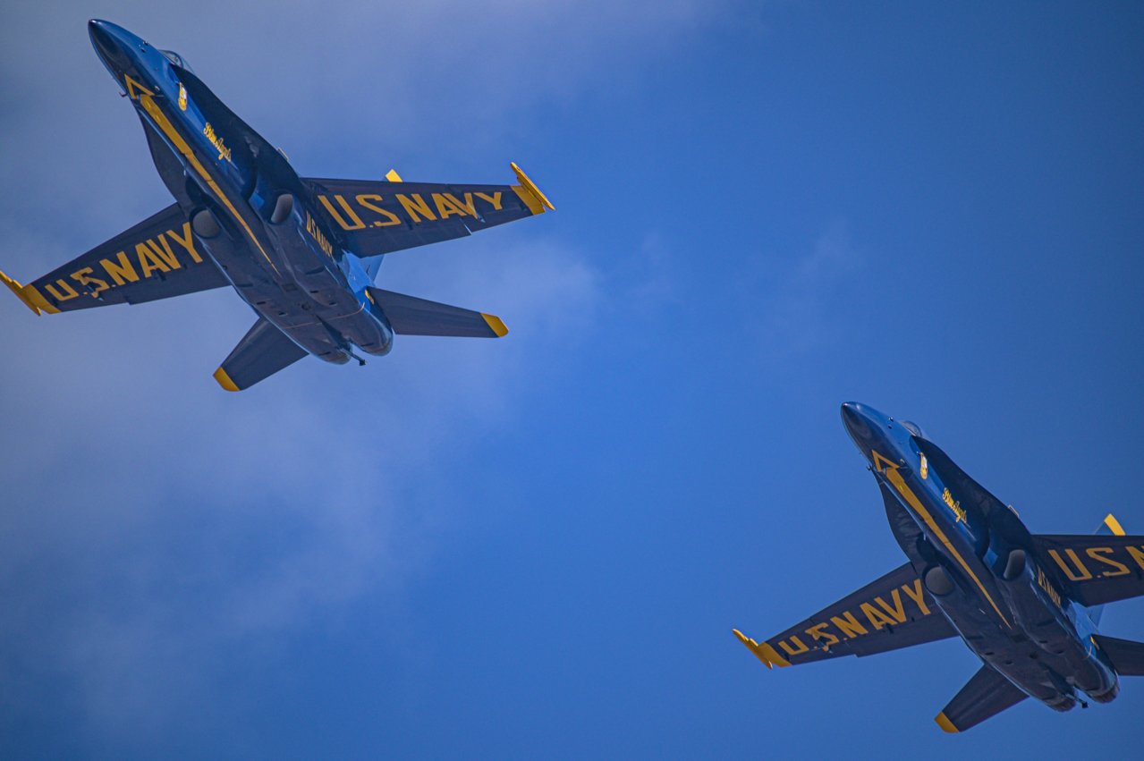 DA066853-46AA-4F61-B643-A928CE166E0F.jpg