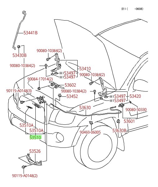 da06d831ae8a09079acc8b616ec53189.jpg
