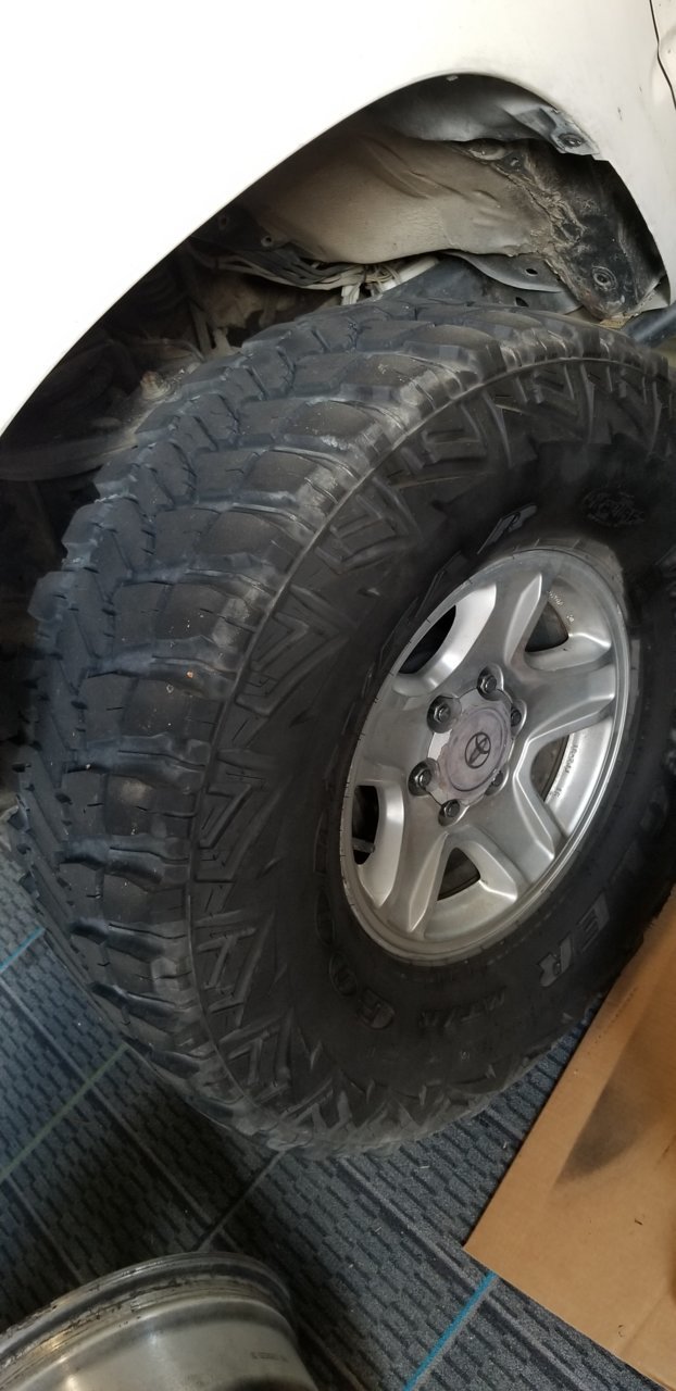 what-size-tires-are-315-75r16-tires-central