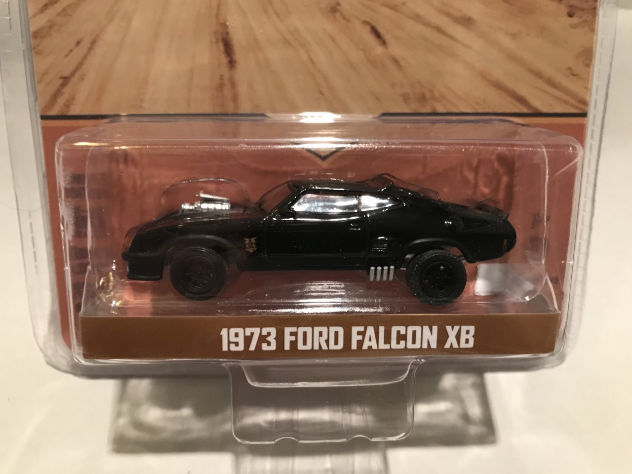 DA0D71B7-E078-4BA4-9B51-722BF2F61BF7.jpg
