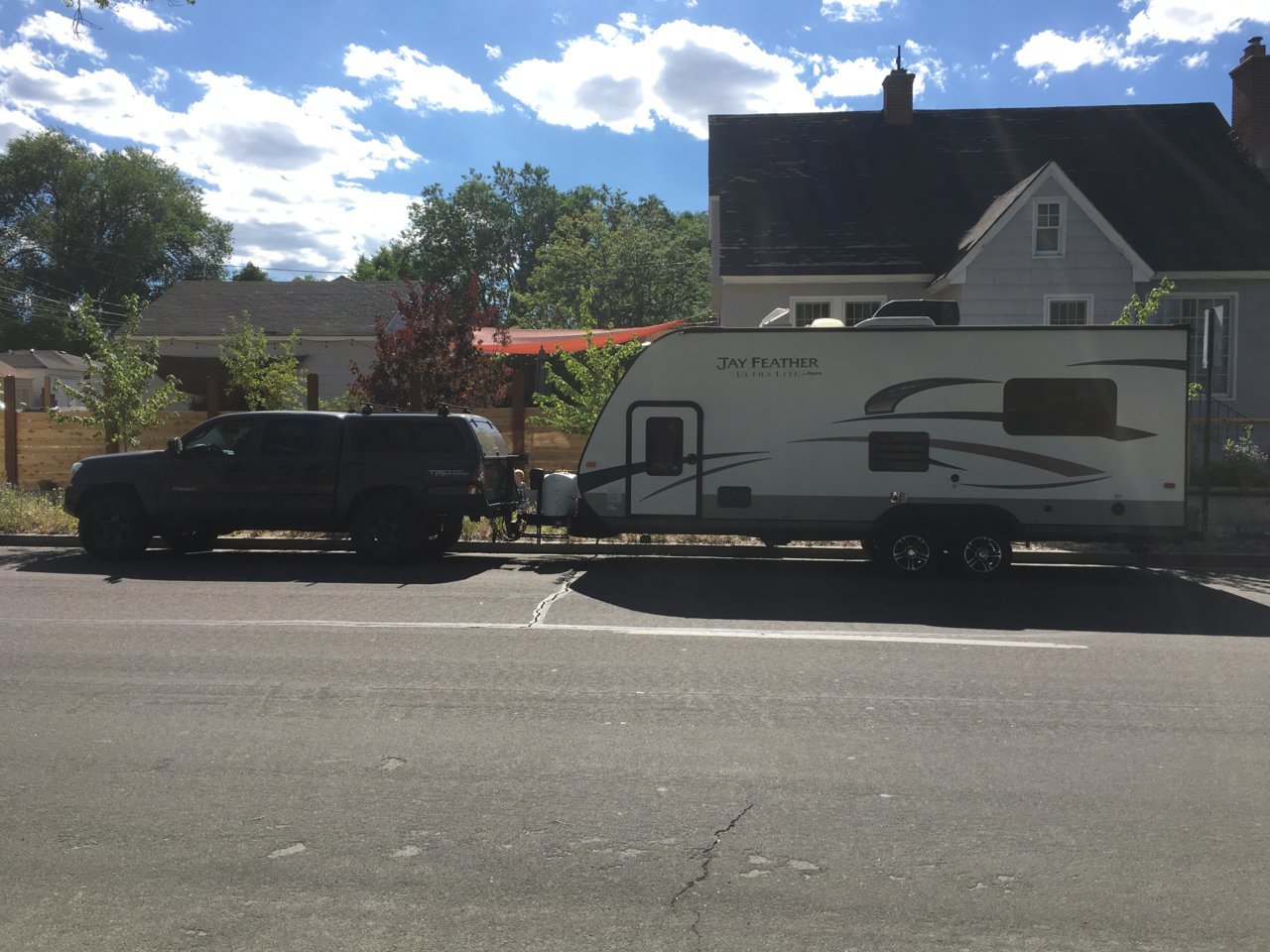 DA1154E9-ECF9-4ABF-A208-71A20BBA1273.jpg