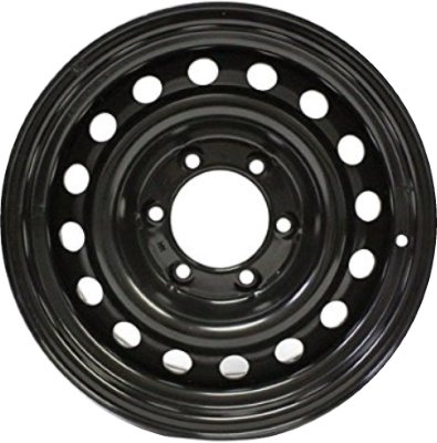 DA117FB6-82EC-4FBE-B5FB-14F15815833A.jpg