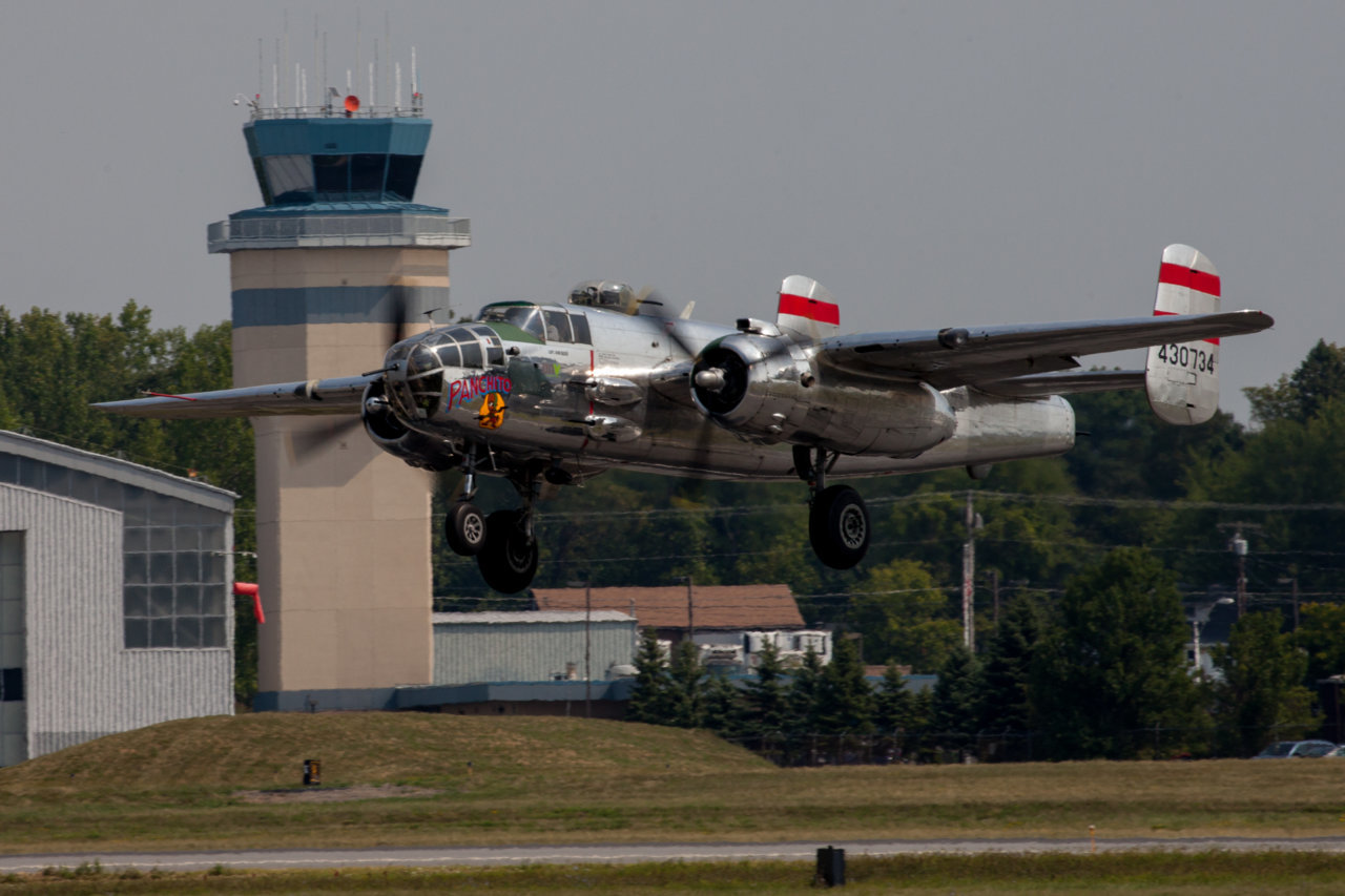 DA15784D-59F8-4397-A225-82F0870A6BA6.jpg