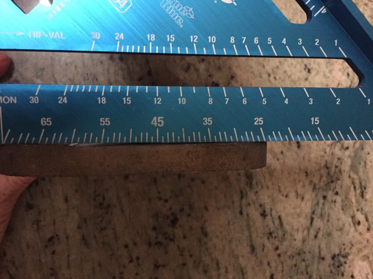 DA15AB9E-8BDD-4727-8219-C6F7697E419E.jpg