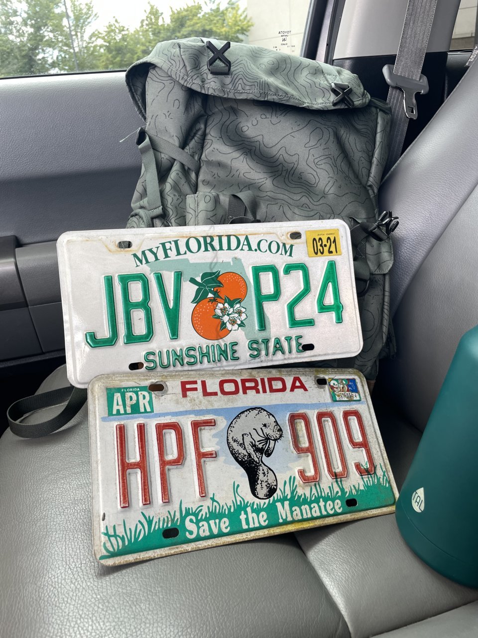 DA213A6E-A425-4593-B071-34452FC00E55.jpg