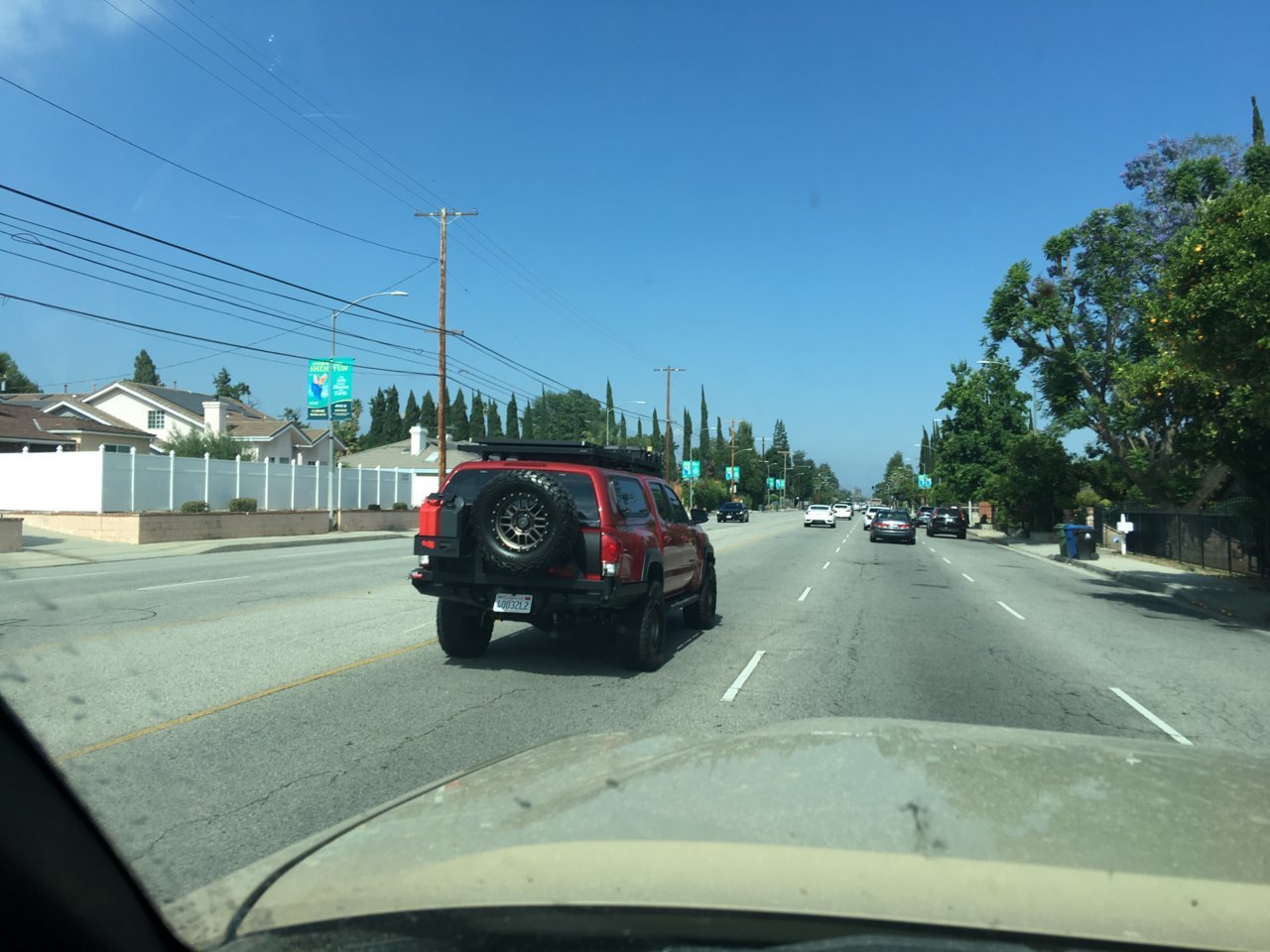 DA219273-1E48-4EC5-AB00-6350FC720EE7.jpg