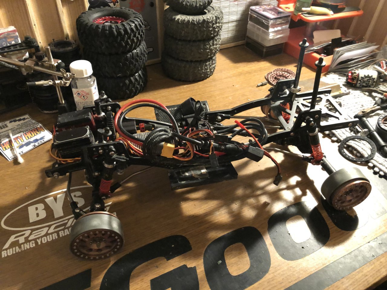 DA266C22-019D-4F81-ADC8-08DDDEA5E14D.jpg