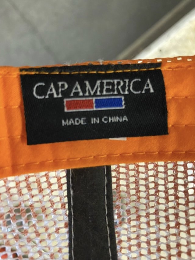 DA277AD2-6A5E-4E25-A591-464CAFB52FA5.jpg