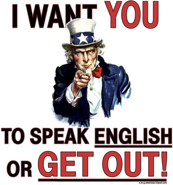 DA2A6302-5204-48CA-8EA7-EF8A576D67C0-3060-0000030B87F97550.jpg