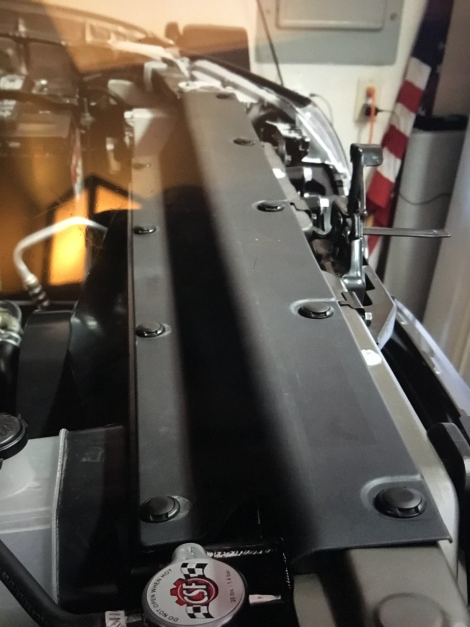 DA2FEFB8-ACF5-4B85-BDED-15F53327BA1C.jpg