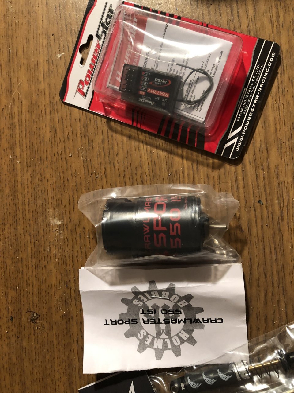 DA30134B-5233-4877-A278-A1B8D265CB42.jpg