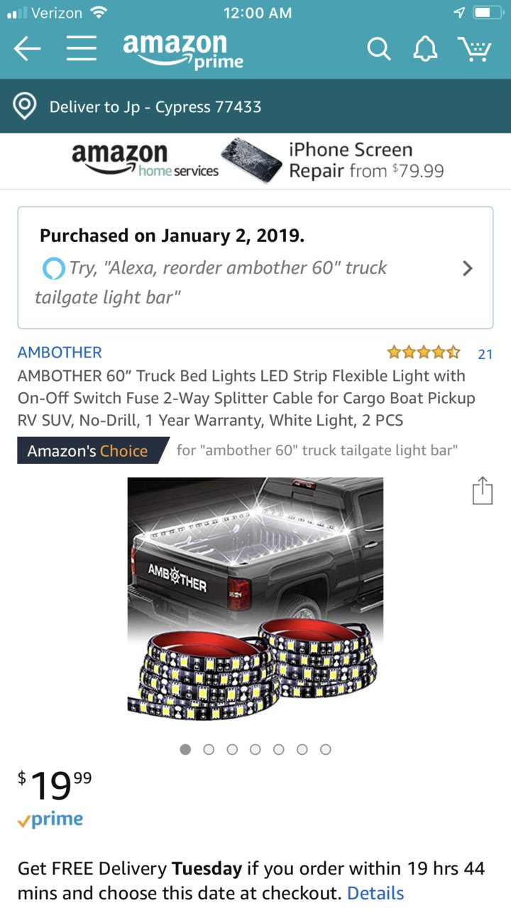 DA33E355-3E55-4AA9-A7AC-3E11D774C7D7.jpg