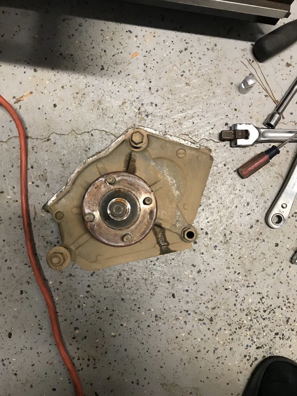 DA35B61E-3767-4EC3-8449-45656F61DBF6.jpg