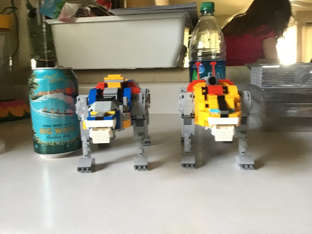 DA3675EB-C868-48FC-91B8-1EC8045D3F8D.jpg