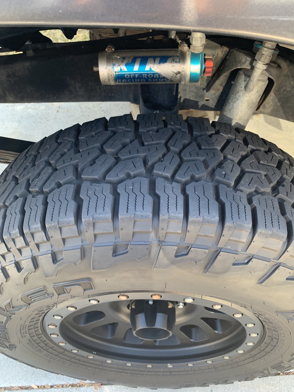 DA3723AE-47E2-4D2F-9EA7-A00EFA3A6A64.jpg
