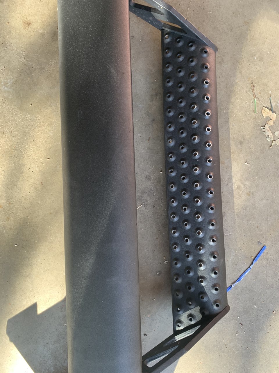 DA3E9462-64D2-4723-B5D3-53DAC7570CC0.jpg