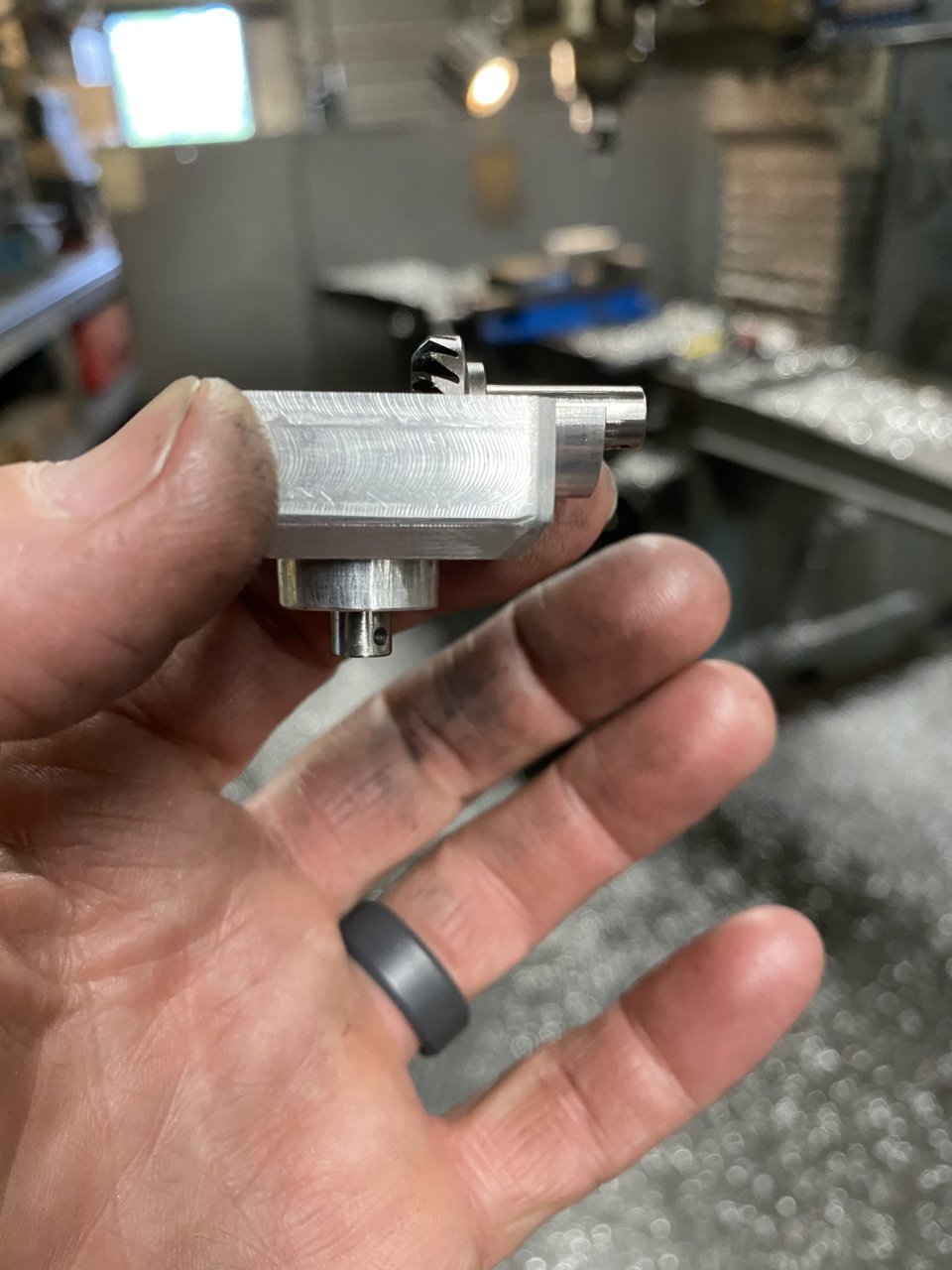 DA3FAB3E-8508-4AE8-8A24-BAACACF3F7DD.jpg