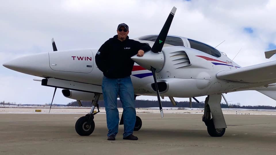 DA42 Mike.jpg