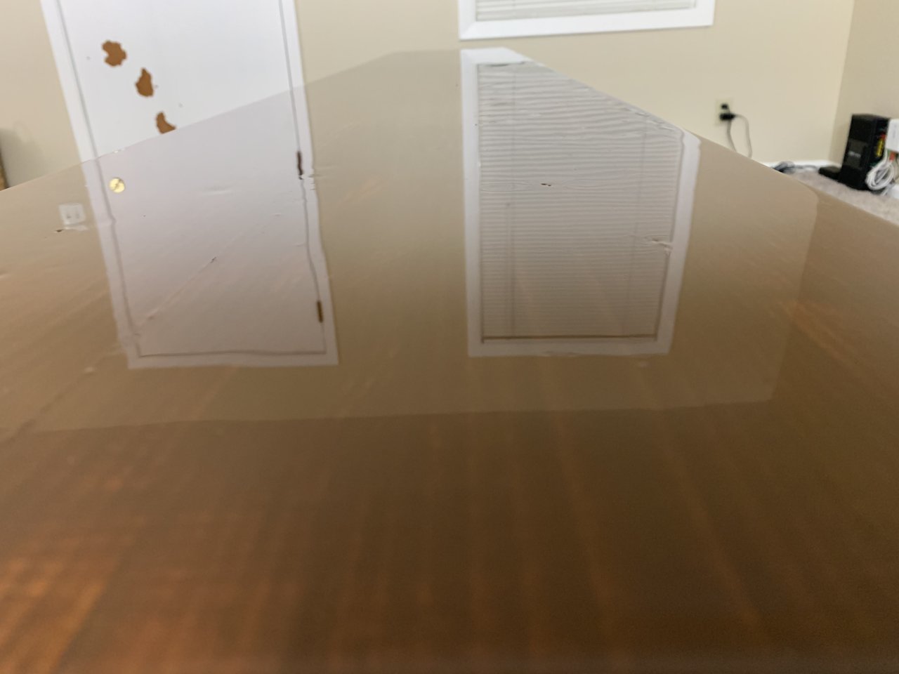 DA44C174-847E-4C33-8558-806E79EE0BC2.jpg