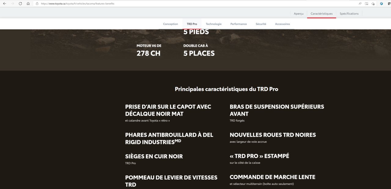 DA458709-D5BD-468F-B9CD-D6FC3CA821DE.jpg