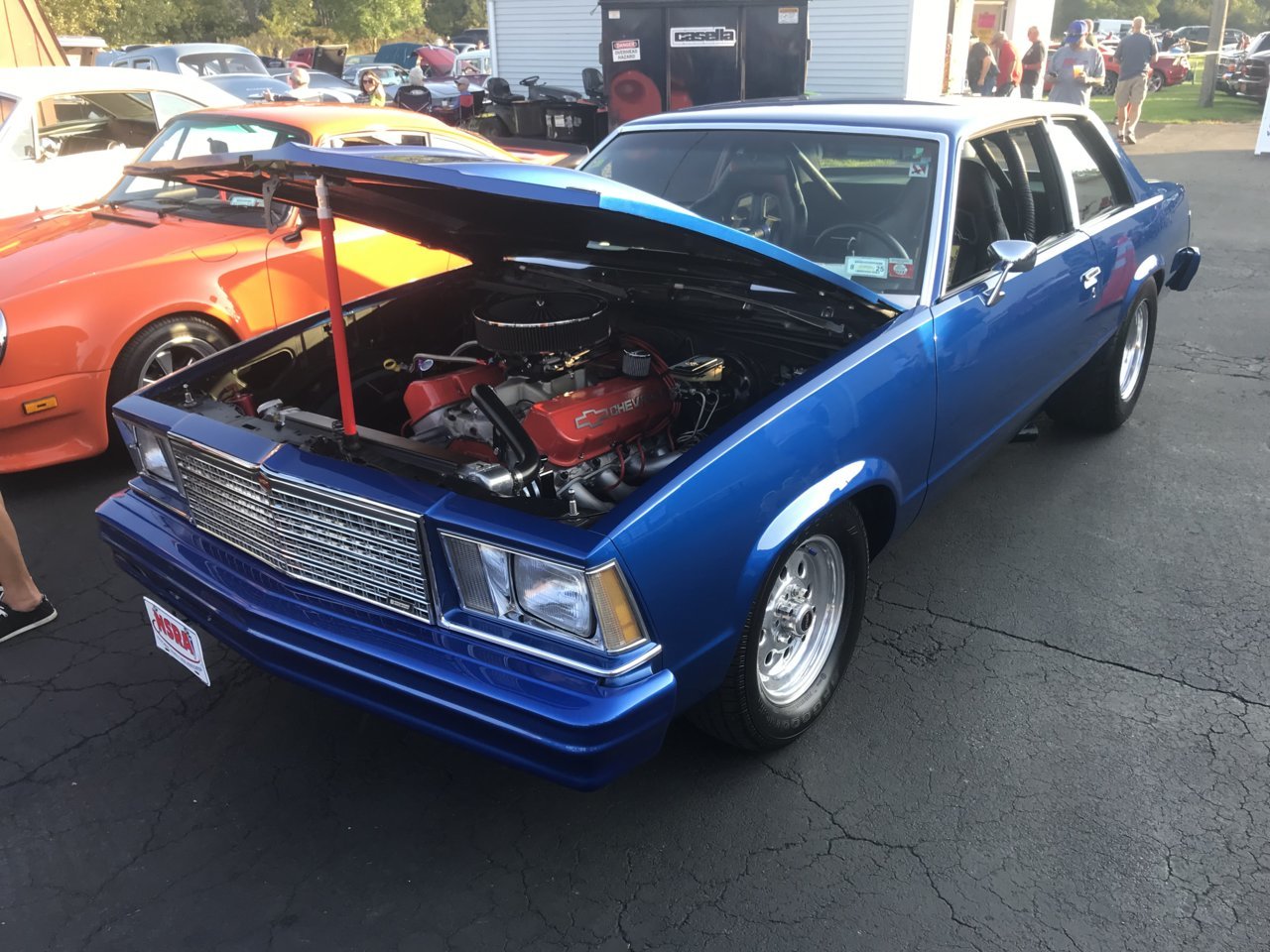 DA47C792-5750-4707-B109-2CF6B73645D5.jpg