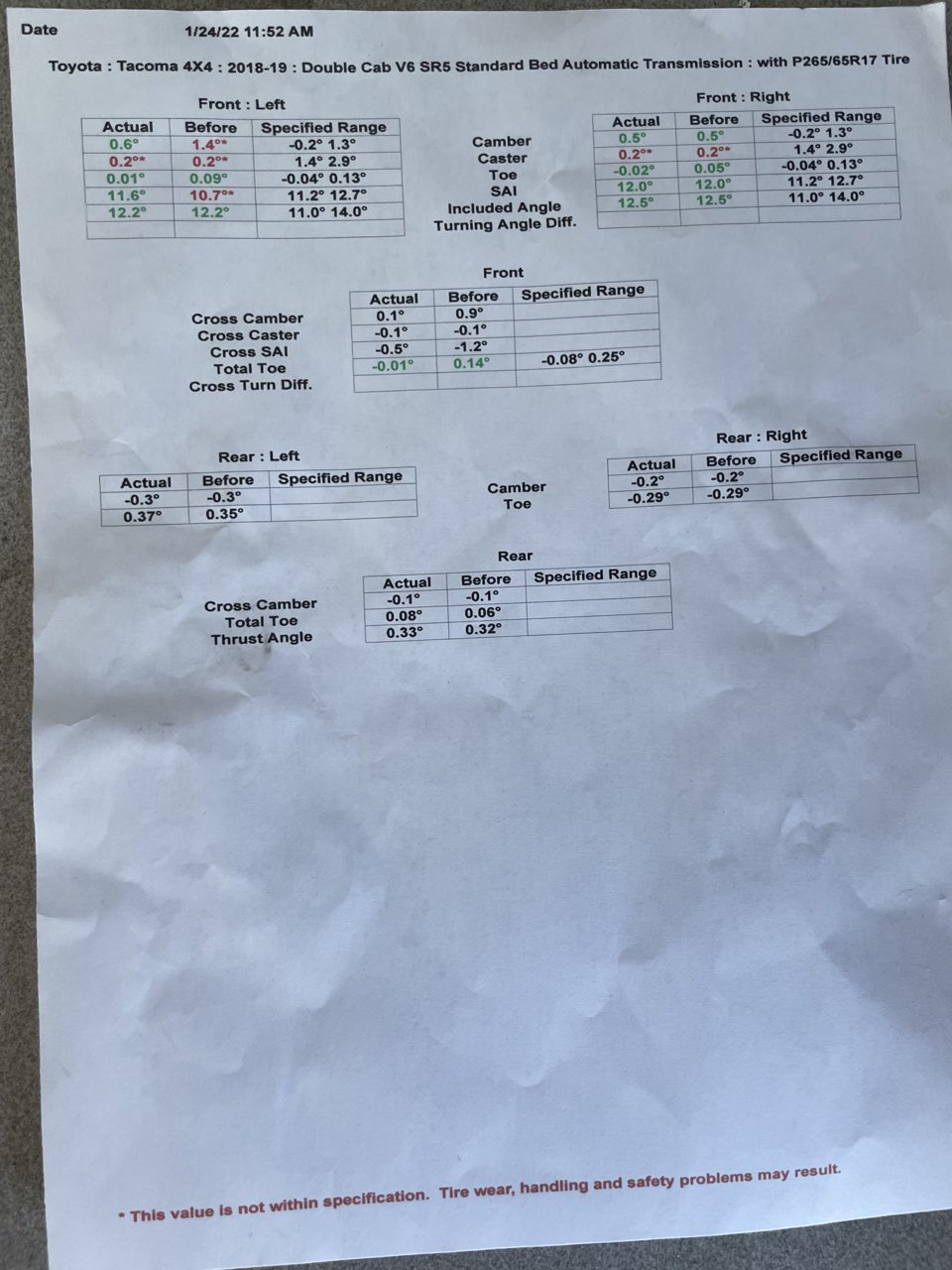 DA4A220D-4871-4BCC-993F-348BBACCDFBB.jpg