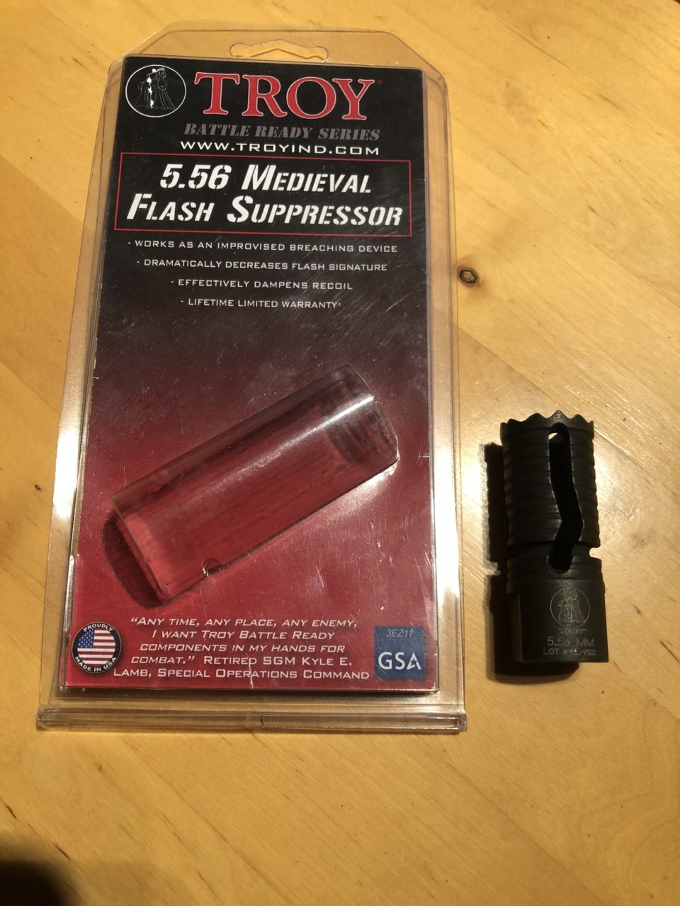 DA4E5923-1666-4519-8461-07CD7FB374BB.jpg