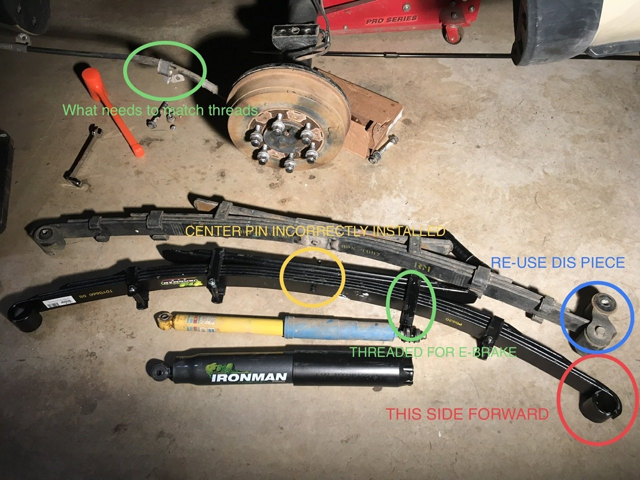 DA51976B-6C4E-43C8-BF71-0B537B9F9674.jpg