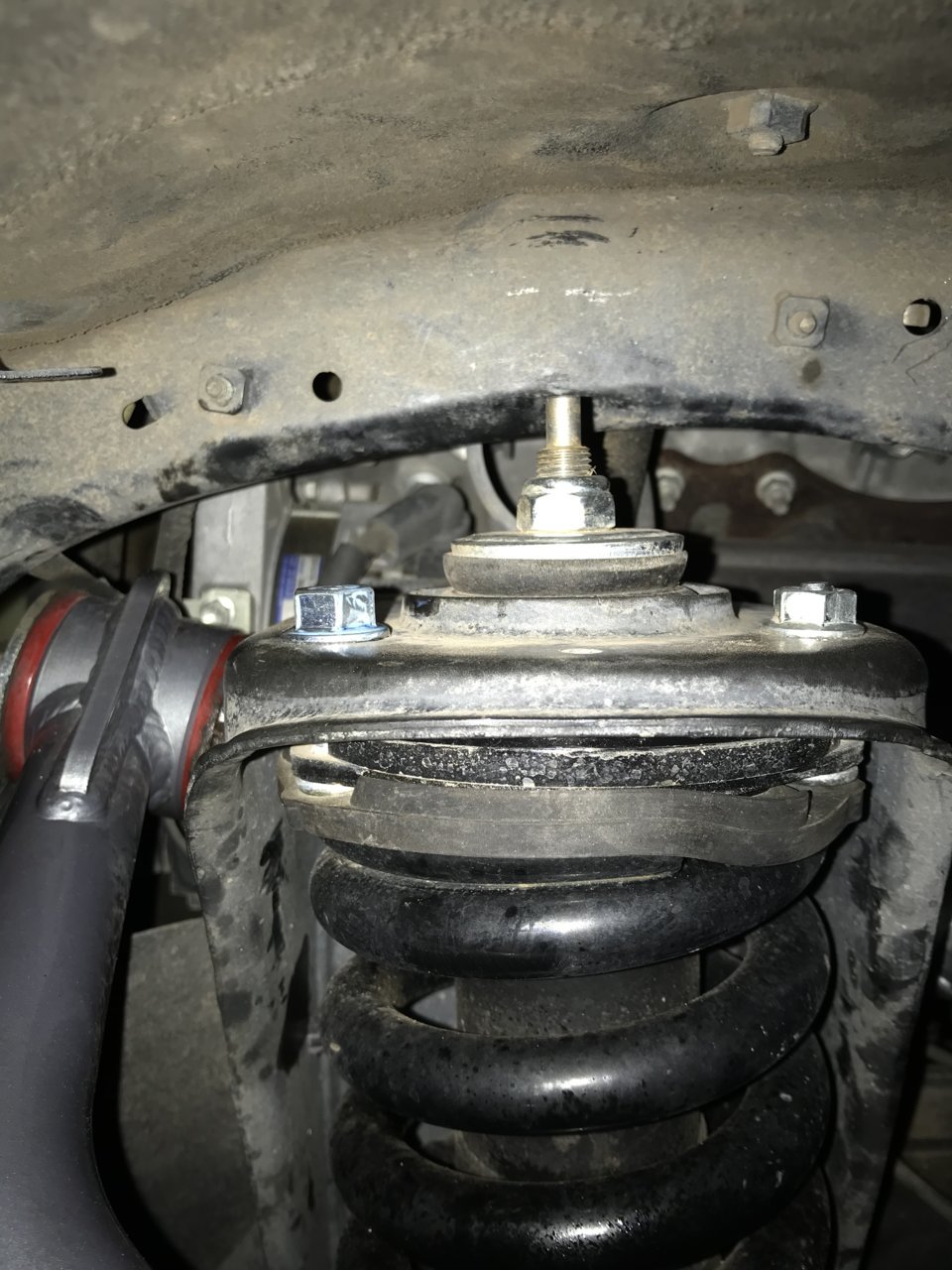 DA524FFC-6B3C-4DD0-88B2-FABFACC16058.jpg