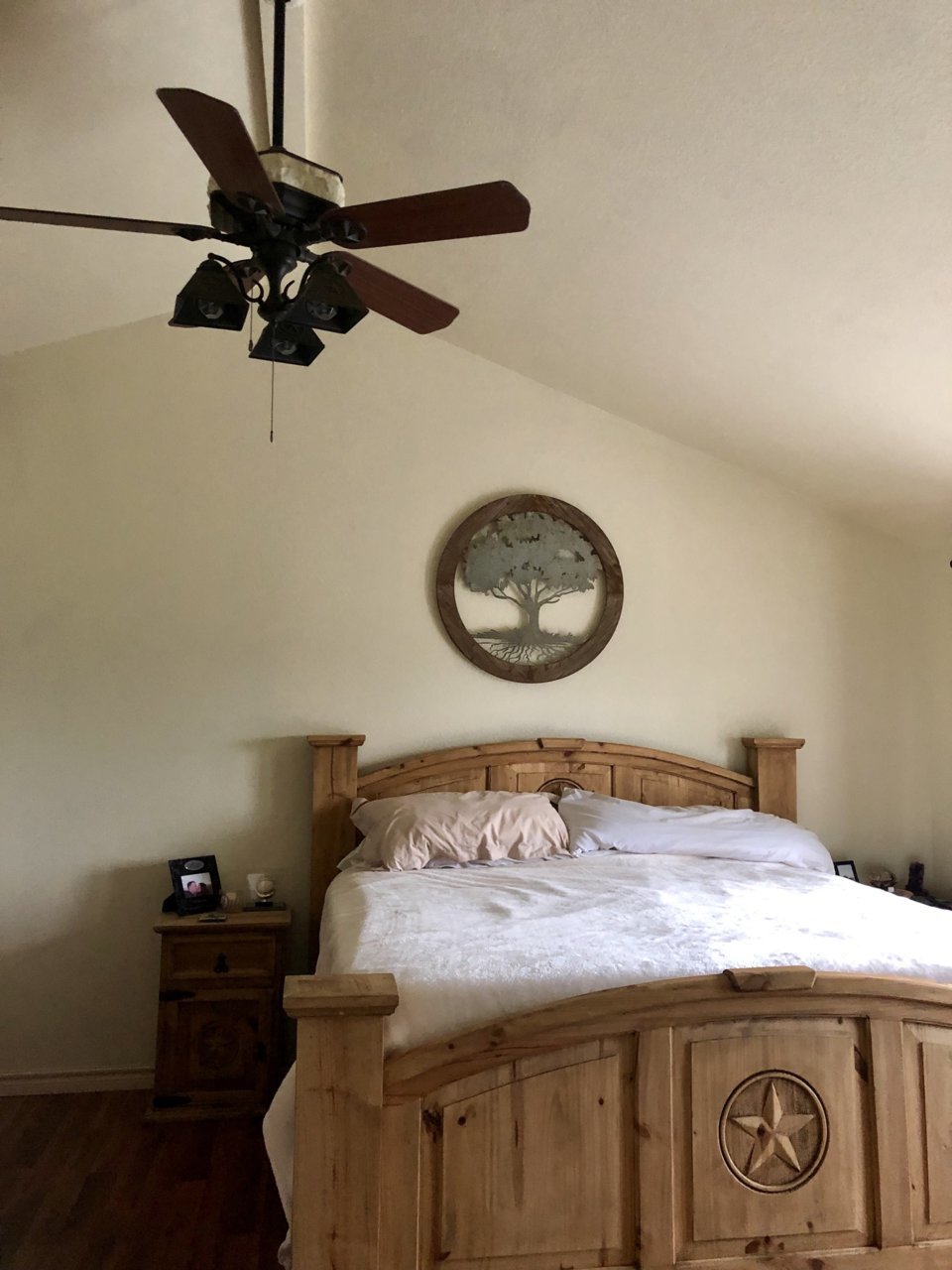 DA52D1D5-B971-4DE8-921C-5BED094D57A5.jpg