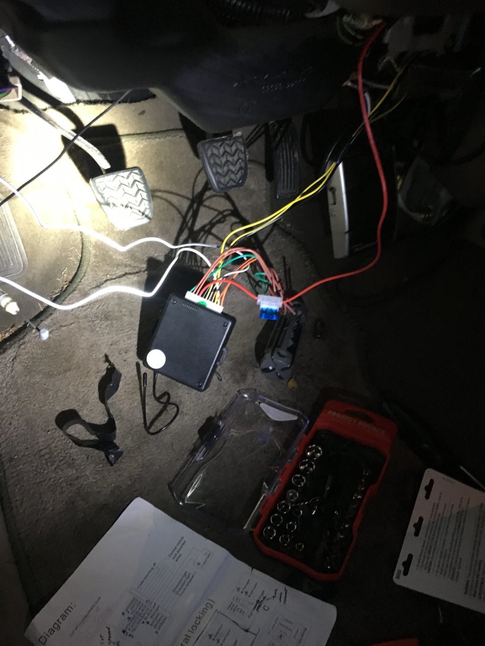 DA544632-BF19-4D99-8A34-EE1915110728.jpg