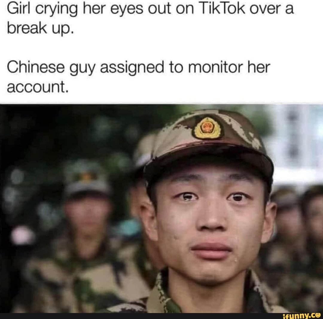 da59ea2470f9fd0620c1e6536c26978eb972d22b326f9ae615d695d8dcfa5bcd_1.jpg